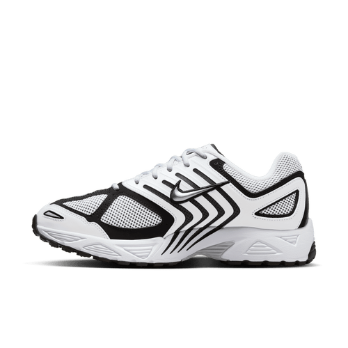 Nike Pegasus 2005 Image 4 of 9. Tap to open photo gallery.