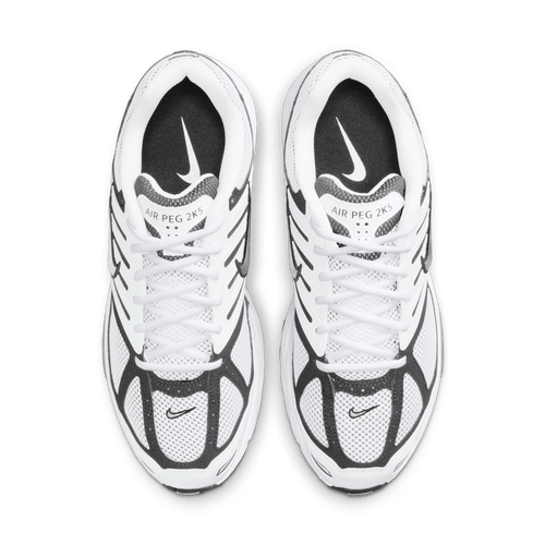 Nike Pegasus 2005 Image 5 of 9. Tap to open photo gallery.