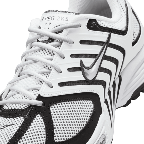 Nike Pegasus 2005 Image 7 of 9. Tap to open photo gallery.