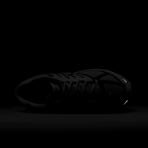 Nike Pegasus 2005 Image 9 of 9. Tap to open photo gallery.