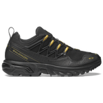 Black-Black-Ftw Gold