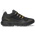 Salomon ACS+ - Men Shoes Black-Black-Ftw Gold