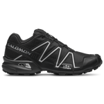 Black-Ftw Silver-Black