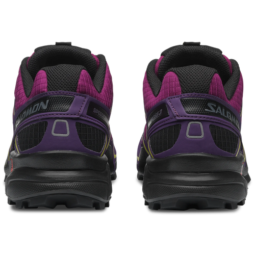Salomon Speedcross 3 Image 3 of 6. Tap to open photo gallery.