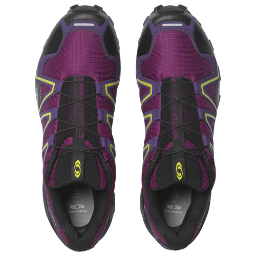 Salomon Speedcross 3 Image 5 of 6. Tap to open photo gallery.
