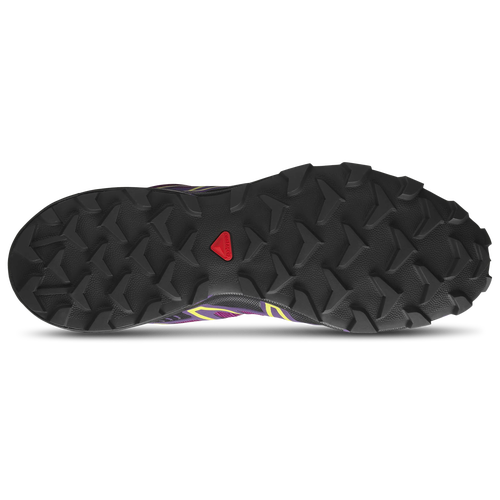 Salomon Speedcross 3 Image 6 of 6. Tap to open photo gallery.