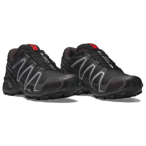 Salomon speedcross 3 gtx online