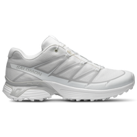 White-White-Metal