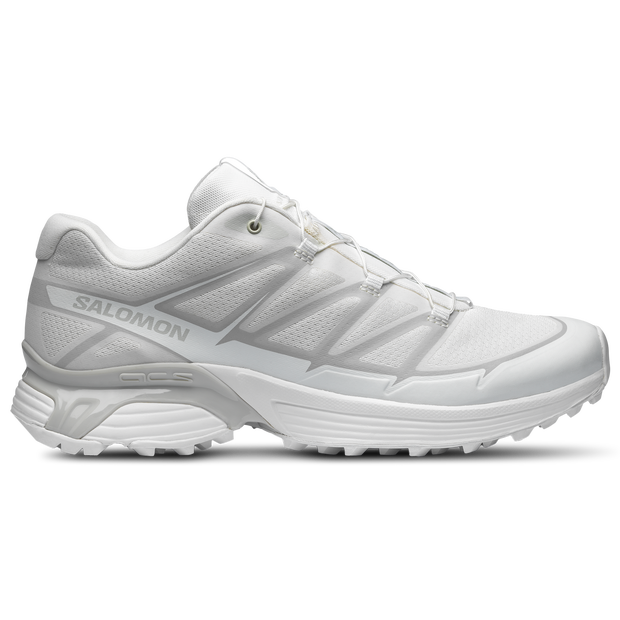 Salomon Xt-pathway - Men Shoes - L47690900