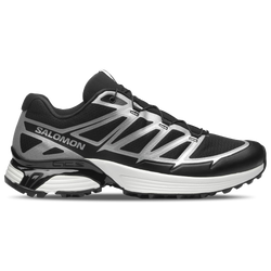 Men Shoes - Salomon XT-Pathway 2 - Black-Ftw Silver-Black