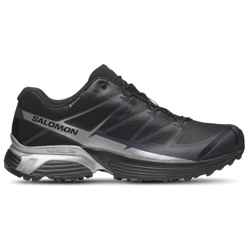 Salomon XT Pathway GTX Foot Locker Australia