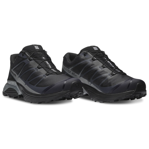 Salomon XT-Pathway GTX | Foot Locker Australia Salomon XT-Pathway GTX | Foot Locker Australia