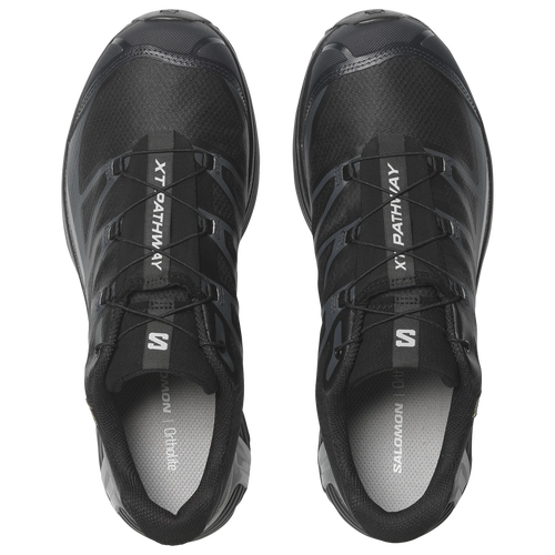Salomon XT-Pathway GTX | Foot Locker Australia Salomon XT-Pathway GTX | Foot Locker Australia