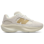 Linen-Dolce-Sea Salt