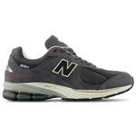 Grey-Black
