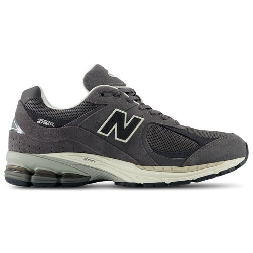 New Balance 2002R Image 1 of 6. Tap to open photo gallery.