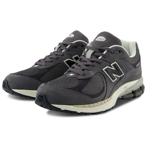 New Balance 2002R Image 2 of 6. Tap to open photo gallery.