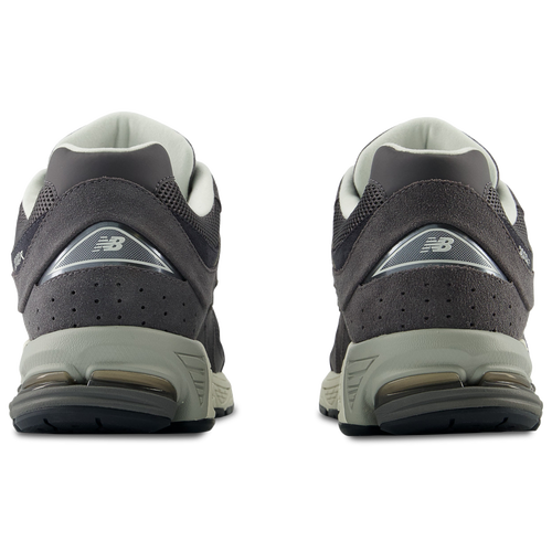 New Balance 2002R Image 3 of 6. Tap to open photo gallery.
