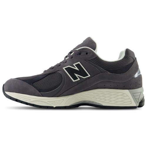 New Balance 2002R Image 4 of 6. Tap to open photo gallery.