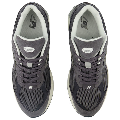 New Balance 2002R Image 5 of 6. Tap to open photo gallery.