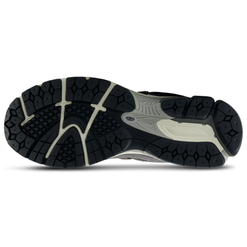 New Balance 2002R Image 6 of 6. Tap to open photo gallery.