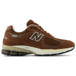 Brown-Brown