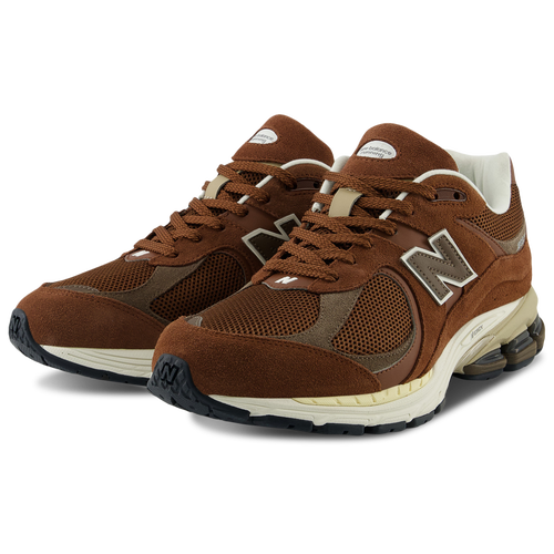 New Balance 2002R Image 2 of 7. Tap to open photo gallery.