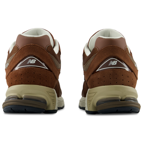 New Balance 2002R Image 3 of 7. Tap to open photo gallery.
