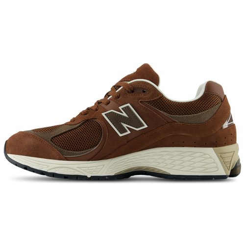 New Balance 2002R Image 4 of 7. Tap to open photo gallery.