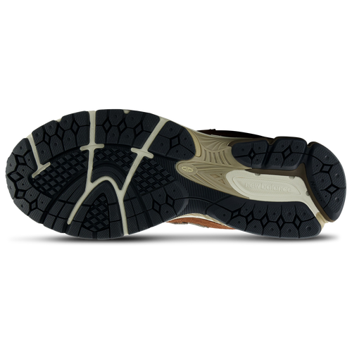 New Balance 2002R Image 6 of 7. Tap to open photo gallery.