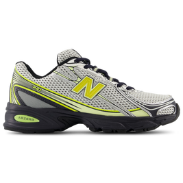 New Balance 740 - Men
