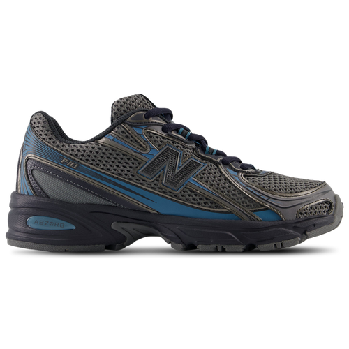 New Balance 740 Image 1 of 5. Tap to open photo gallery.