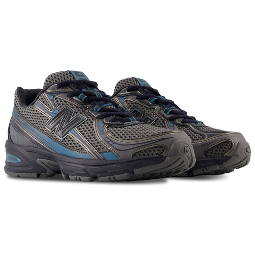 New Balance 740 Image 2 of 5. Tap to open photo gallery.