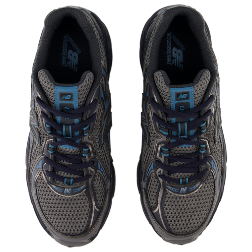 New Balance 740 Image 4 of 5. Tap to open photo gallery.