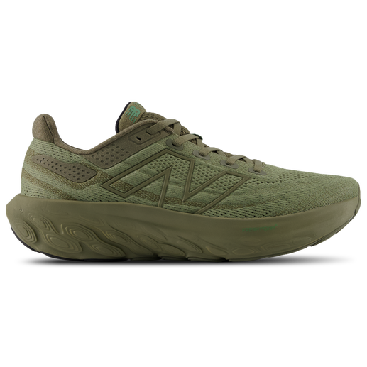 New Balance 1080v13 Image 1 of 6. Tap to open photo gallery.