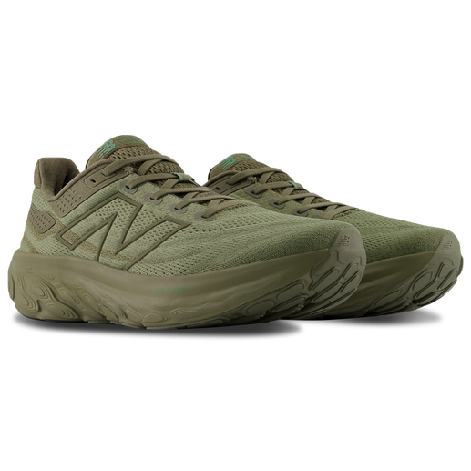New Balance 1080v13 Image 2 of 6. Tap to open photo gallery.