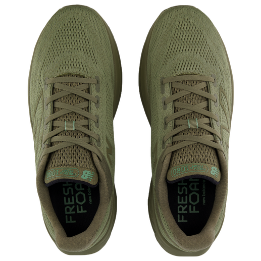 New Balance 1080v13 Image 5 of 6. Tap to open photo gallery.
