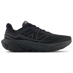 Men Shoes - New Balance 1080v13 - Black-Black