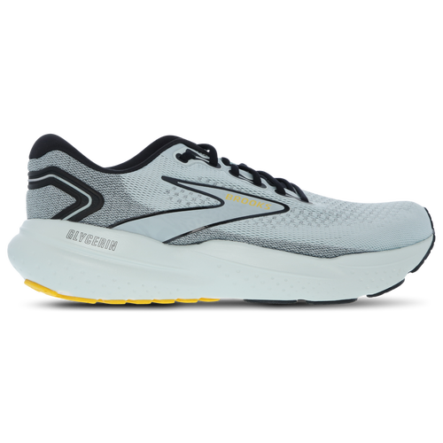 BROOKS Glycerin 21 Image 1 of 6. Tap to open photo gallery.