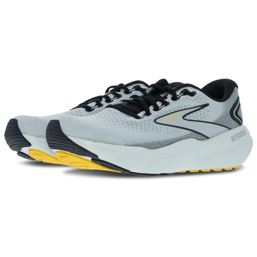 BROOKS Glycerin 21 Image 2 of 6. Tap to open photo gallery.