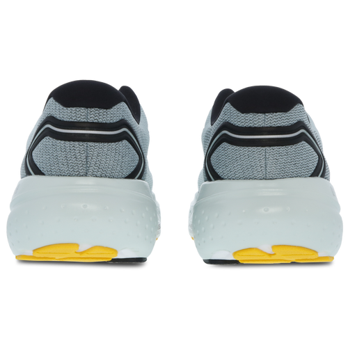 BROOKS Glycerin 21 Image 3 of 6. Tap to open photo gallery.