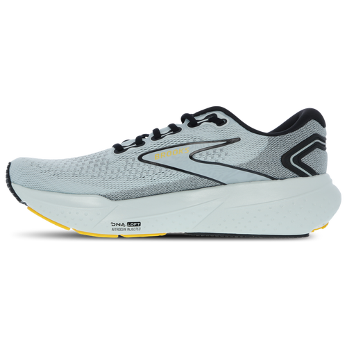 BROOKS Glycerin 21 Image 4 of 6. Tap to open photo gallery.