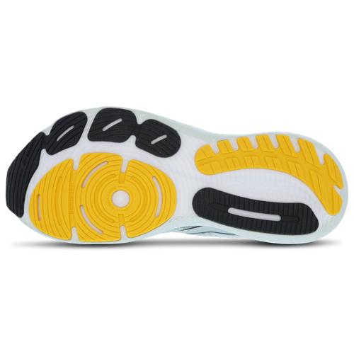 BROOKS Glycerin 21 Image 6 of 6. Tap to open photo gallery.