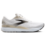 White-Pelican-Black