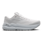 Bright White-Bright White