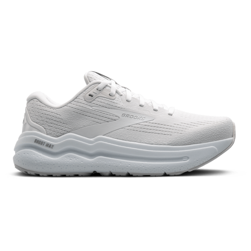 BROOKS Ghost Max 2 Image 1 of 5. Tap to open photo gallery.