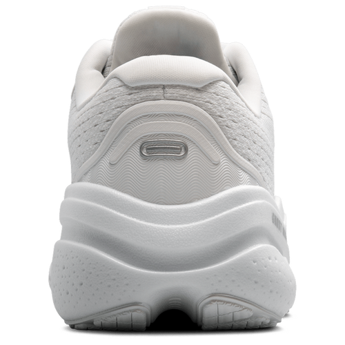 BROOKS Ghost Max 2 Image 3 of 5. Tap to open photo gallery.