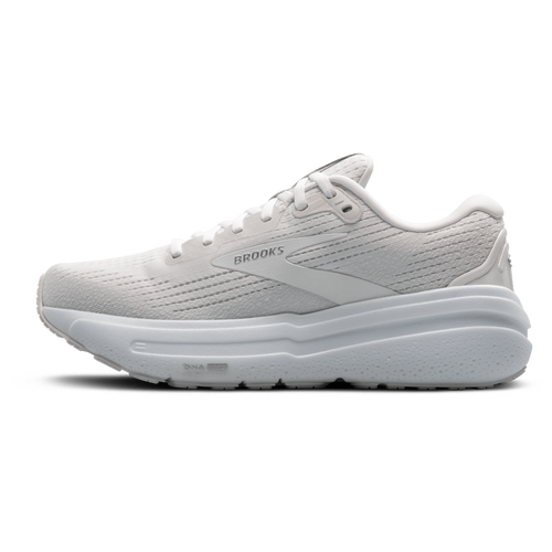 BROOKS Ghost Max 2 Image 4 of 5. Tap to open photo gallery.
