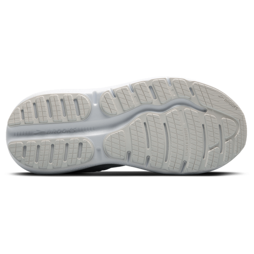 BROOKS Ghost Max 2 Image 5 of 5. Tap to open photo gallery.