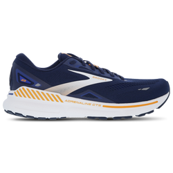 Foot locker brooks adrenaline hotsell